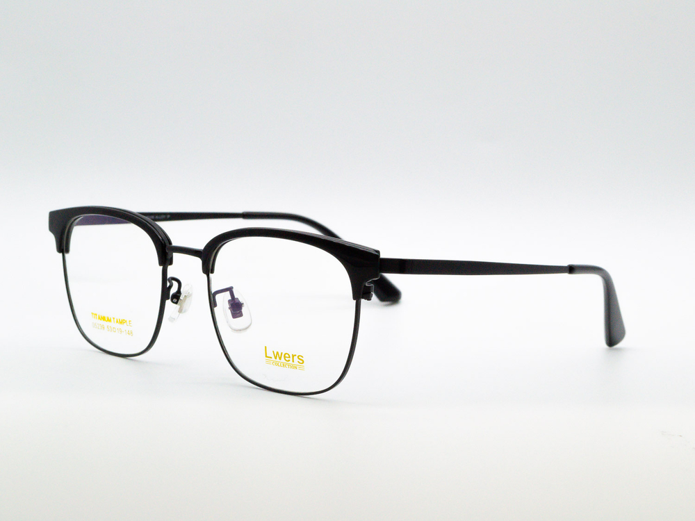 Изг. оправы Venotti 05239 C11