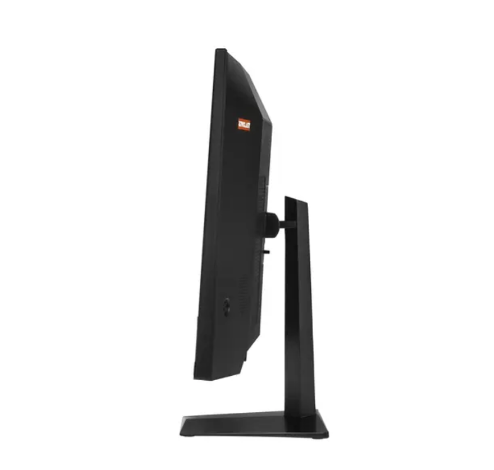 27" Моноблок Teclast G27 Air (1920x1080, Intel Core i7-10700, RAM 16ГБ, SSD 512ГБ, Intel UHD Graphics 630, Win 11Pro)