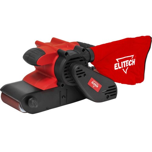 ЛШМ ELITECH МШЛ 1210 Э (E2213.037.00)