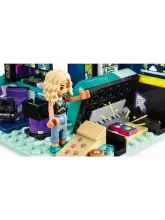 Конструктор Friends 41755 Комната Новы