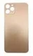 Задняя крышка для iPhone 11 Pro (Gold)