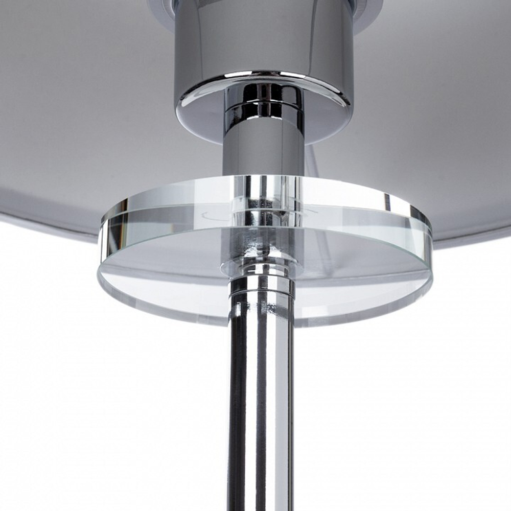 Настольная лампа Arte Lamp A3990LT-1CC