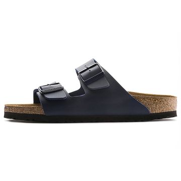 Биркенсток, Аризона, Тихий Океан