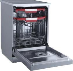 Посудомоечная машина Kuppersberg GFM 6073