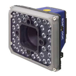 Сканер штрих-кода Datalogic Matrix 320 938100066