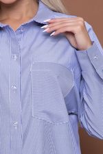 Рубашка 41593 Avili