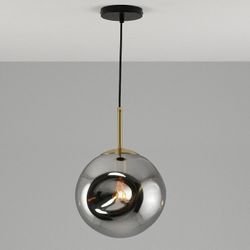 Подвесной светильник Moderli Amo V11521-1P