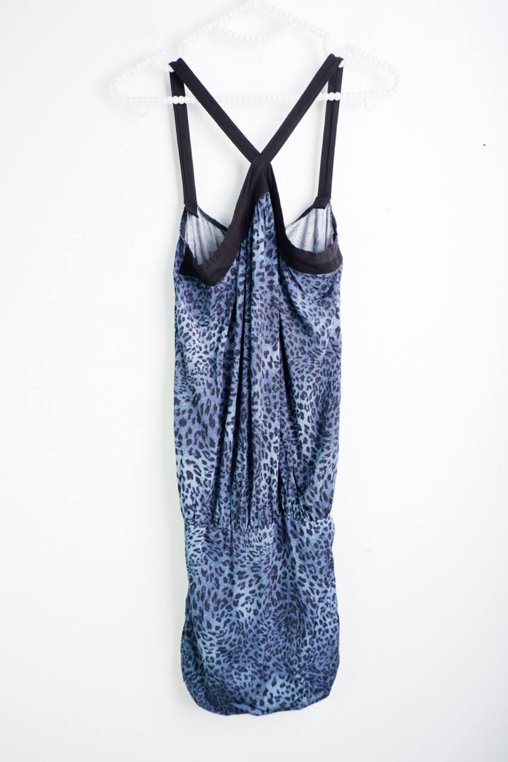 Платье Motivi обтягивающее, визуально на 44/46 размер