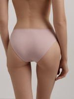 CONTE BASIC COLLECTION LB 2002.12 (в пакете)