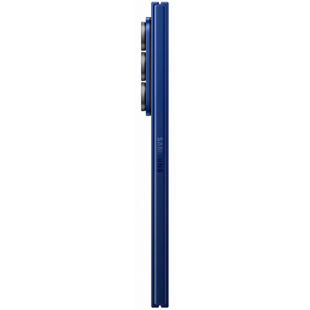 Samsung Z Fold 7