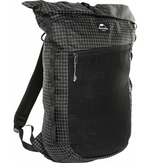 Рюкзак туристический Naturehike ZT14 20L