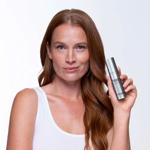 JAN MARINI Regeneration Booster Сыворотка-бустер с революционным комплексом для клеточного омоложения, 30мл