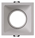 Встраиваемый светильник Mantra Comfort Gu10 C0162