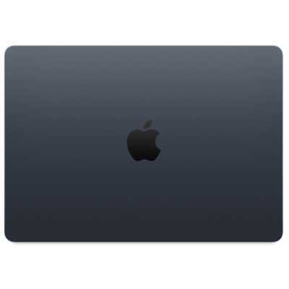 Ноутбук Apple MacBook Air 13 2025 MW133LL/A