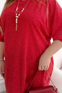 Платье УК-2630-4 Фабрика Моды