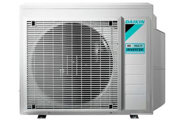 Внешний блок Daikin 3MXF68A