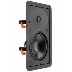 Встраиваемая акустика Monitor Audio W180