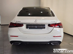 Mercedes-Benz E-Class W213 E350 4MATIC AMG Line (05.2023)