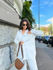 Костюм УК-18621/1-2 Fabrika