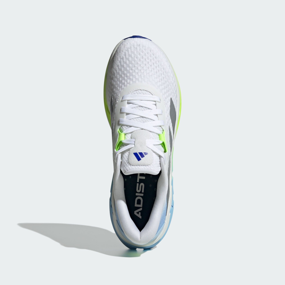 Кроссовки adidas Adistar 3.0