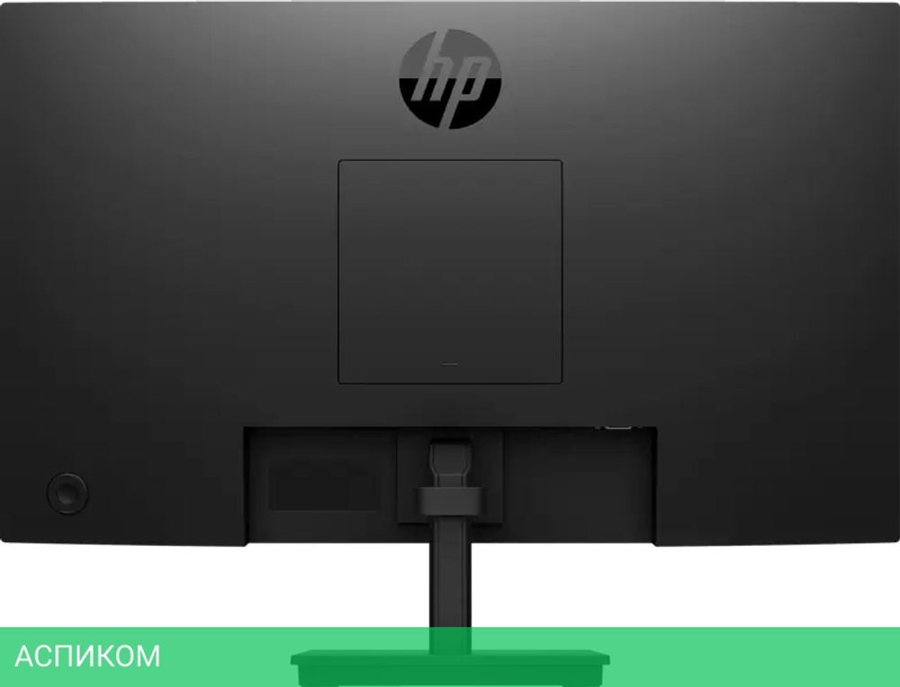 Монитор HP V24i 65P58E9