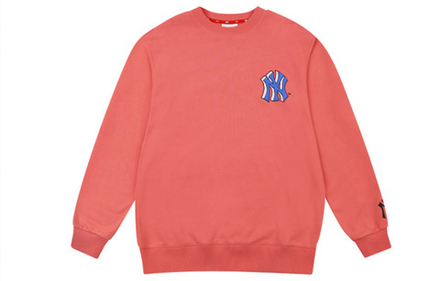 Толстовки MLB, 31MT02041-50O