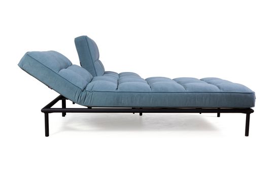 Модульный диван-кровать Пэдигри