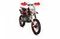 Мотоцикл KAYO Pro Daytona 190 PITBIKE