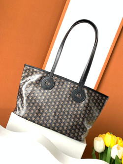 Moynat Tote 38 cm
