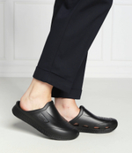 шлепанцы titanium-r_slid_rb BOSS BLACK - черный(50474973)