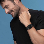 Наручные часы Bering 15836-123