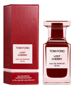 TOM FORD Lost Cherry