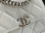 Сумка Chanel