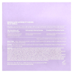 Missha, кушон, для сияния кожи, № 21 ваниль, 14 г (0,49 унции)