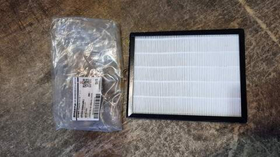 Фильтр кондиционера Shantui D2061-31000LW