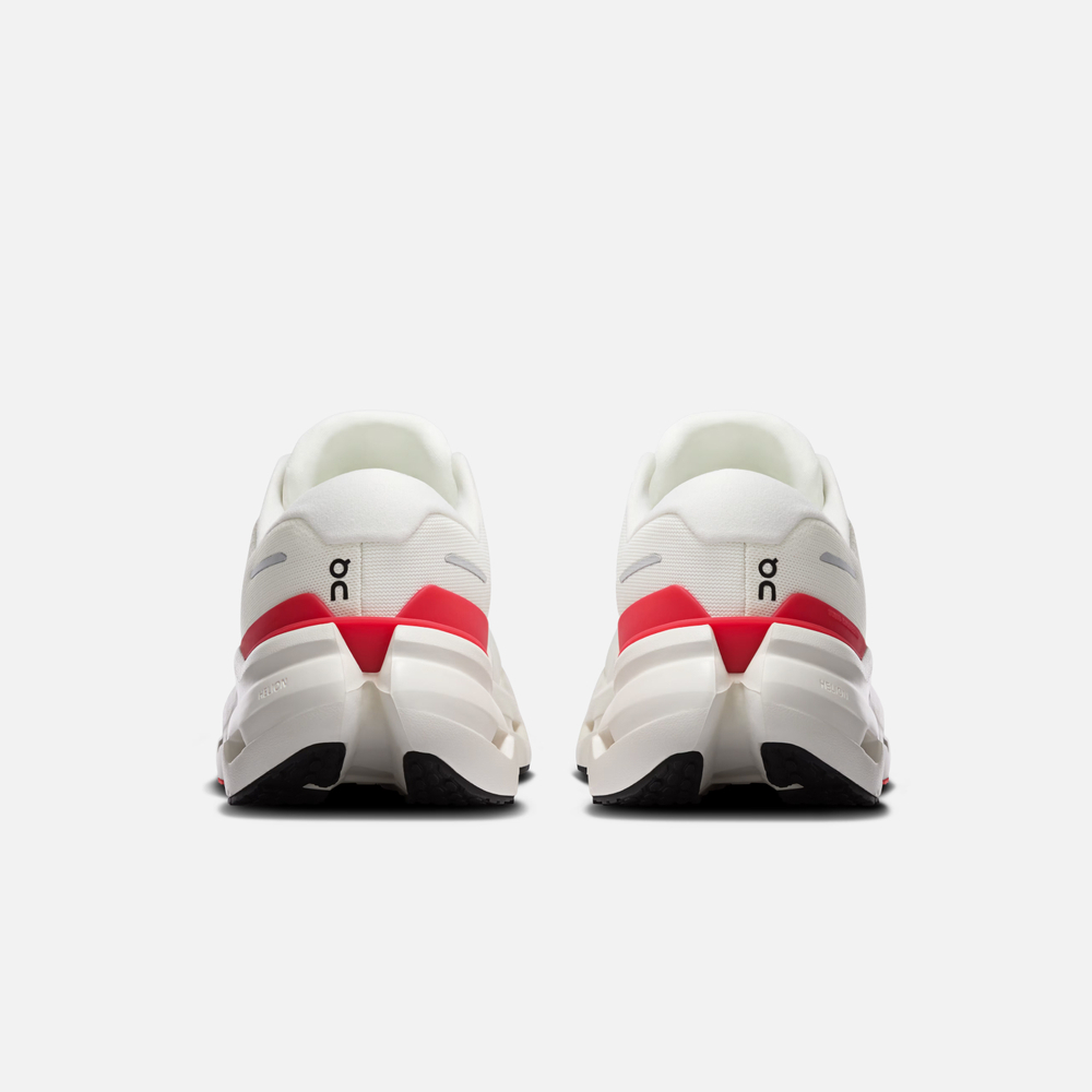 Кроссовки муж. Cloudrunner 3