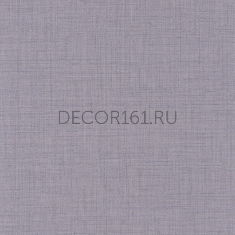 85474107 Винил на флизе (1*12) 0,53х10,05 (Tweed)