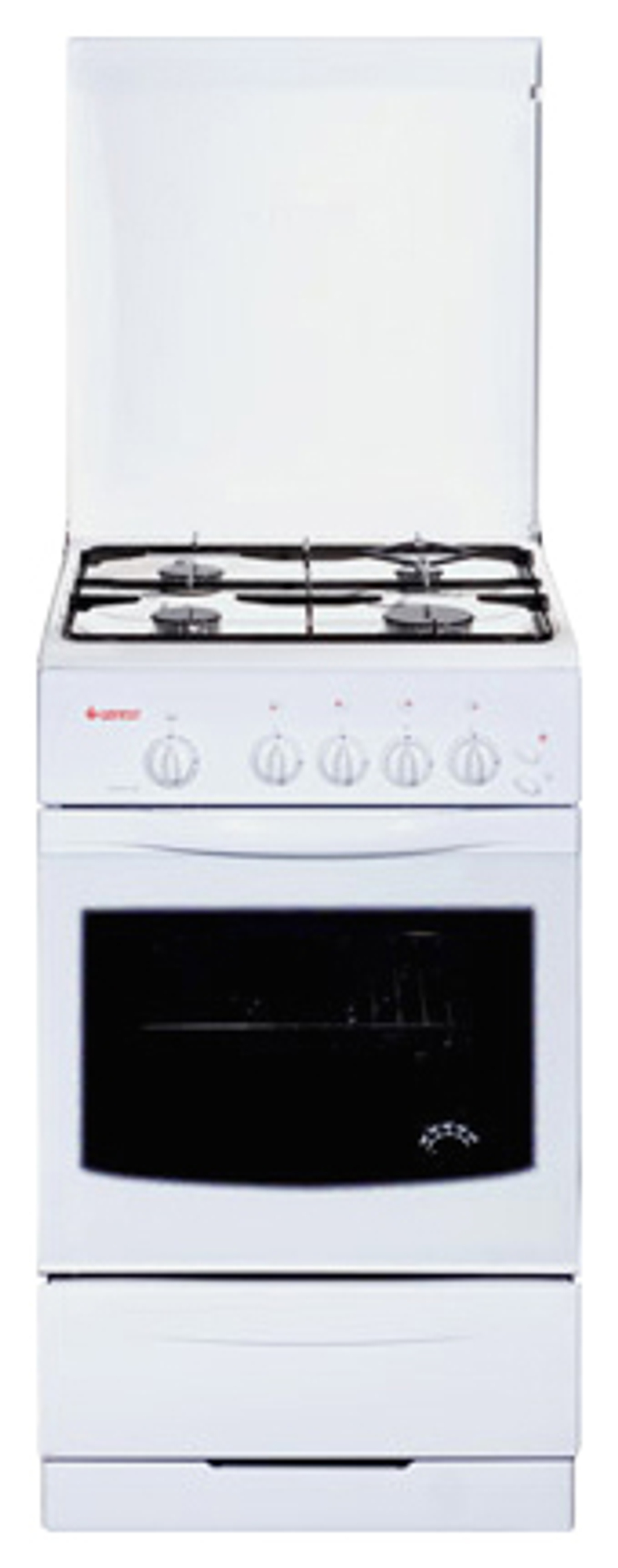 Газовая плита GEFEST 3200-06