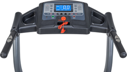 Беговая дорожка VictoryFit VF-0004