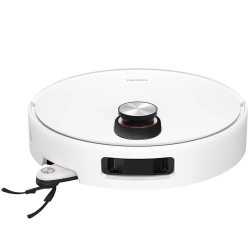 Робот-пылесос Xiaomi Robot Vacuum 5 EU (BHR0834EU)