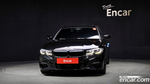 BMW 3 Series (G20) 330i M Sports (08.2019)