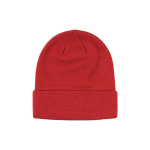 Шапки Stussy, 1321159-BERR