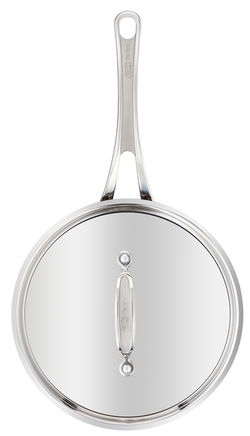Ковш c крышкой Tefal Jamie Oliver 16 см H8042244
