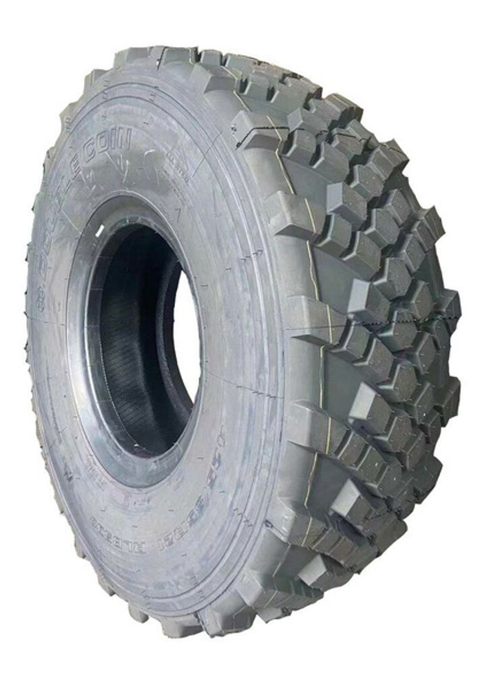 425/85R21 167D DOUBLE COIN RLB930 22PR