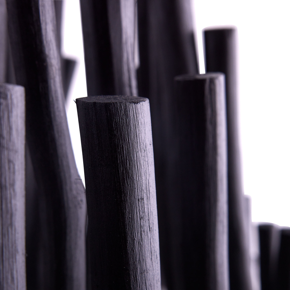 Люстра TILDA LARGE Arteriors арт.89495