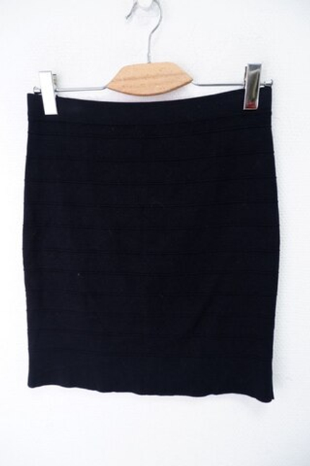 Юбка Incity базовая 46 размер