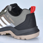 Кроссовки Adidas Terrex (Gore-tex) арт 6171
