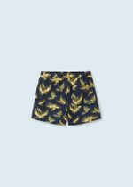 купальные шорты