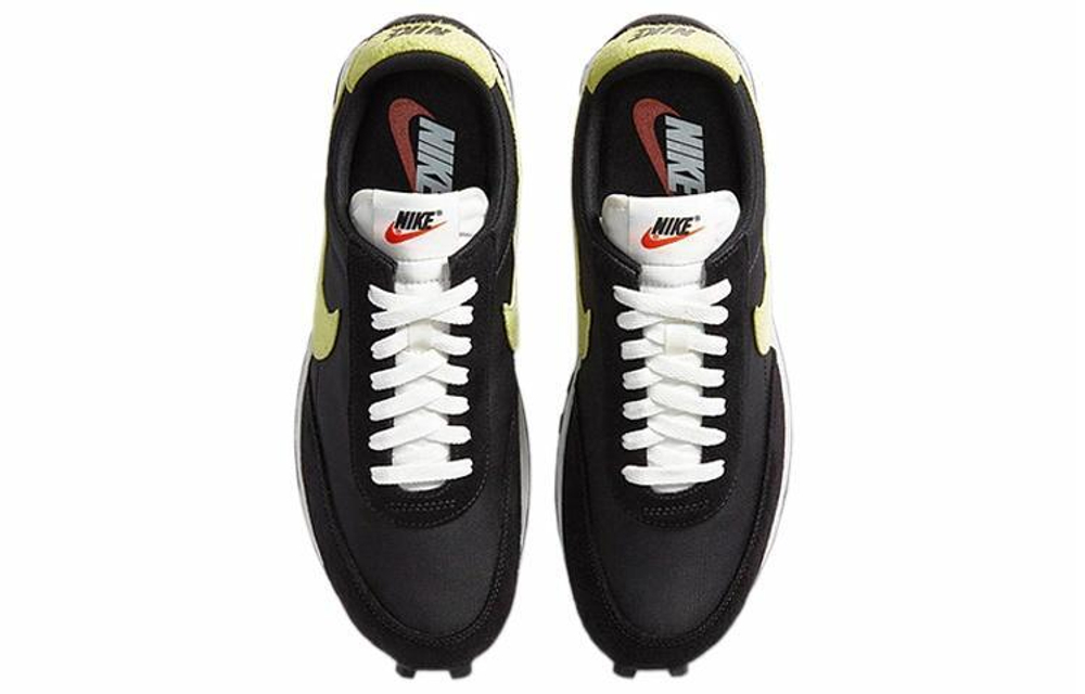 Кроссовки Nike Daybreak Sp