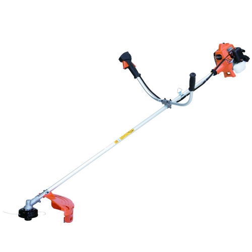 Триммер бензиновый HITACHI CG22EAS-NB